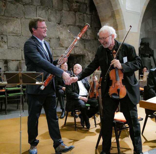 Foto: Thomas Gergelyi