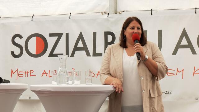 Foto: Andreas Pölzl