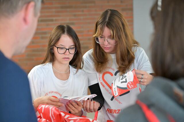 Foto: Christian und Daniela Moser/Foto Moser
