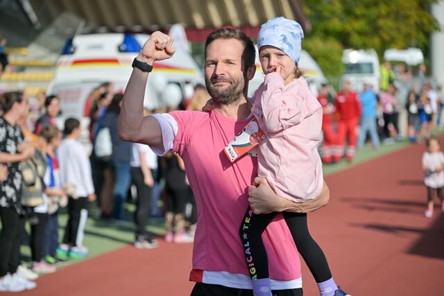 Foto: Christian und Daniela Moser/Foto Moser