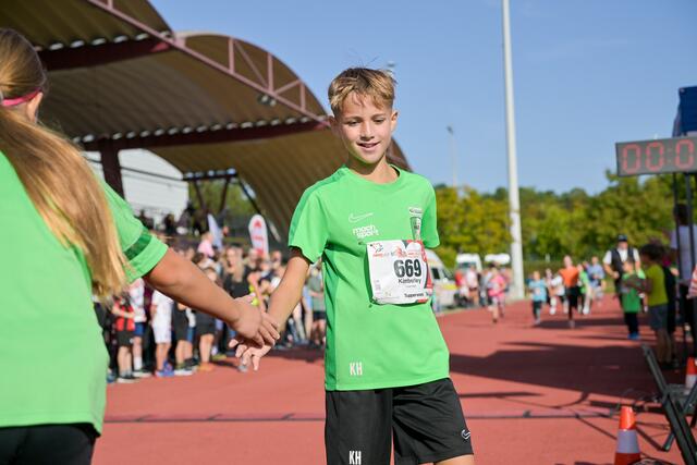 Foto: Christian und Daniela Moser/Foto Moser