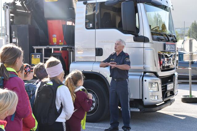 Foto: Barbara Fluckinger