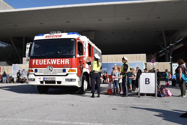 Foto: Barbara Fluckinger