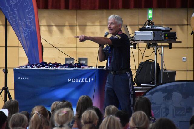 Foto: Barbara Fluckinger