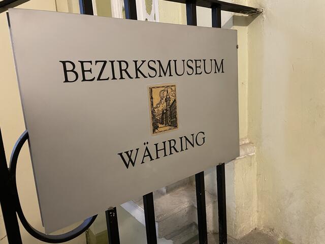 Foto: Johannes Reiterits