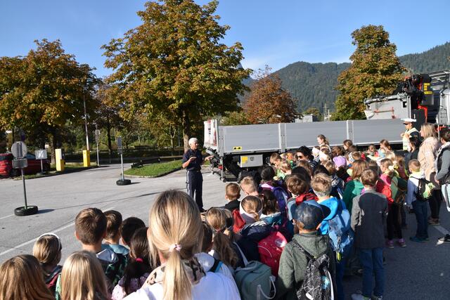 Foto: Barbara Fluckinger