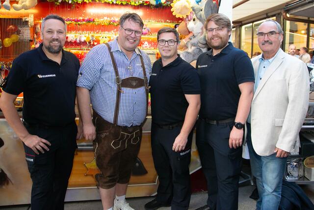 Foto: PELZL Roland/cityfoto