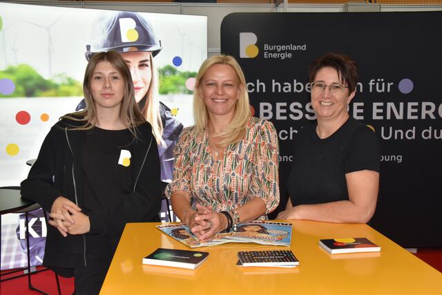 Foto: Michael Strini