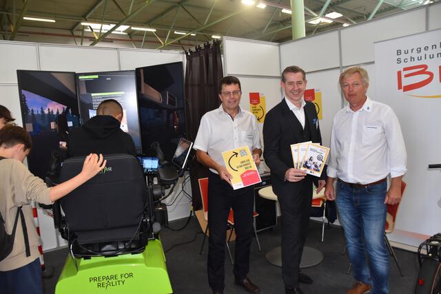 Foto: Michael Strini