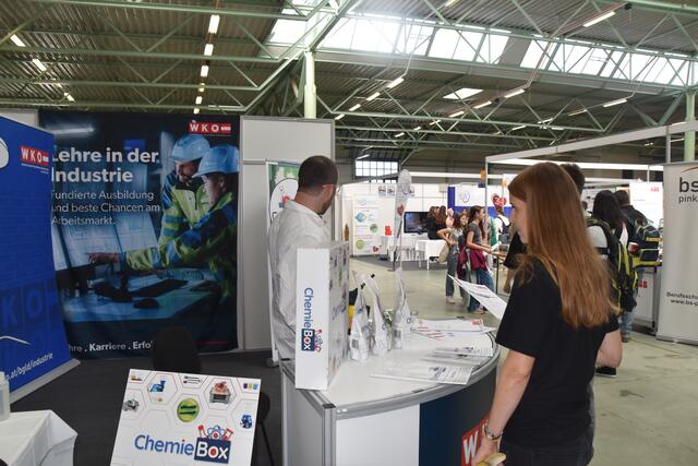 Foto: Michael Strini