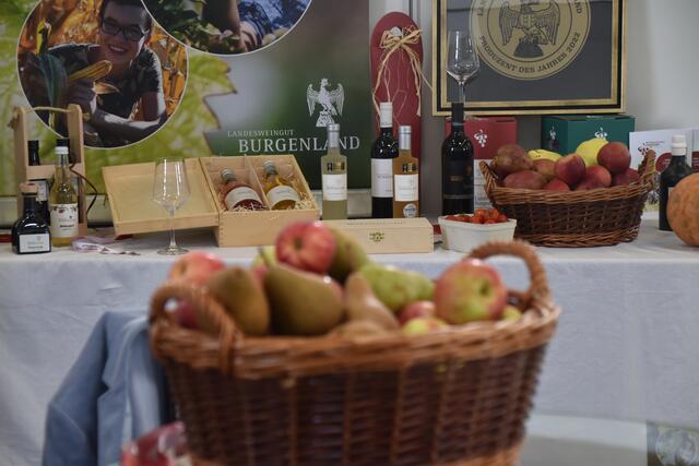 Foto: Michael Strini