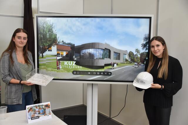 Foto: Michael Strini