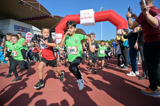 Foto: Christian und Daniela Moser/Foto Moser