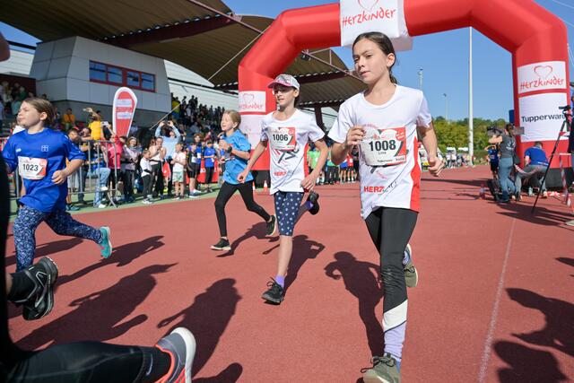 Foto: Christian und Daniela Moser/Foto Moser