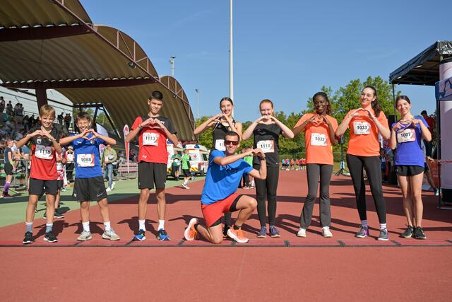 Foto: Christian und Daniela Moser/Foto Moser