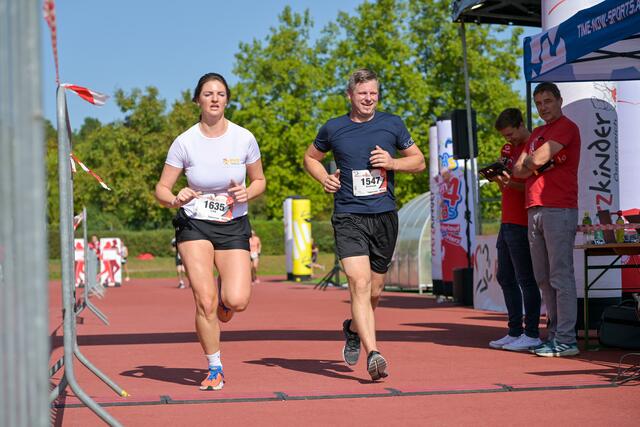 Foto: Christian und Daniela Moser/Foto Moser