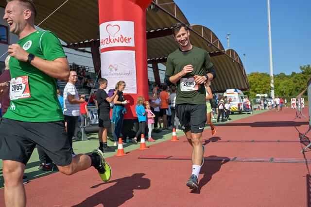 Foto: Christian und Daniela Moser/Foto Moser