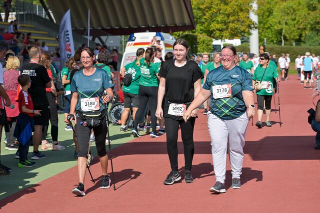 Foto: Christian und Daniela Moser/Foto Moser
