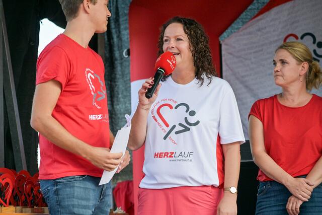 Foto: Christian und Daniela Moser/Foto Moser