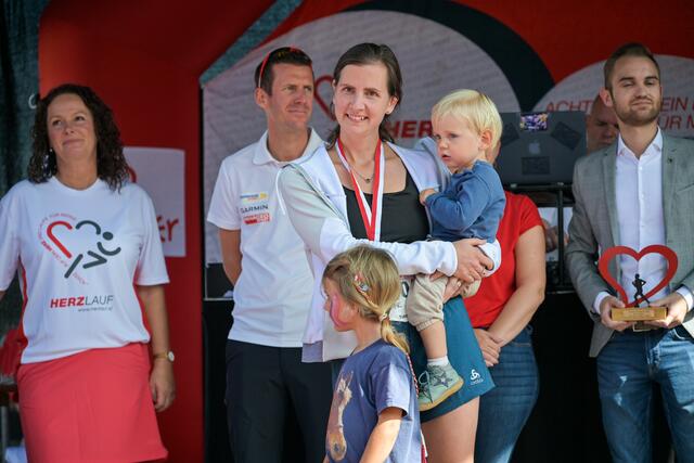 Foto: Christian und Daniela Moser/Foto Moser
