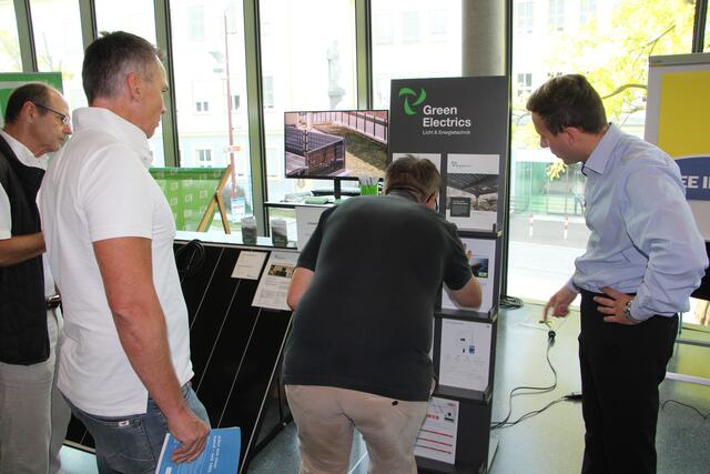 Foto: RegionalMedien Steiermark/Hofmüller