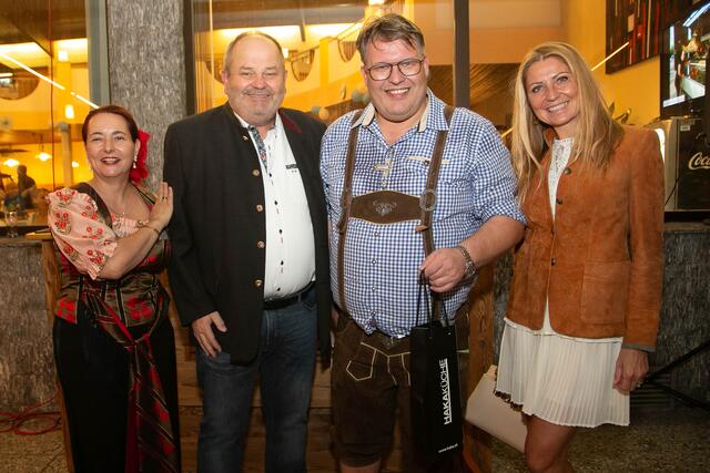 Foto: PELZL Roland/cityfoto