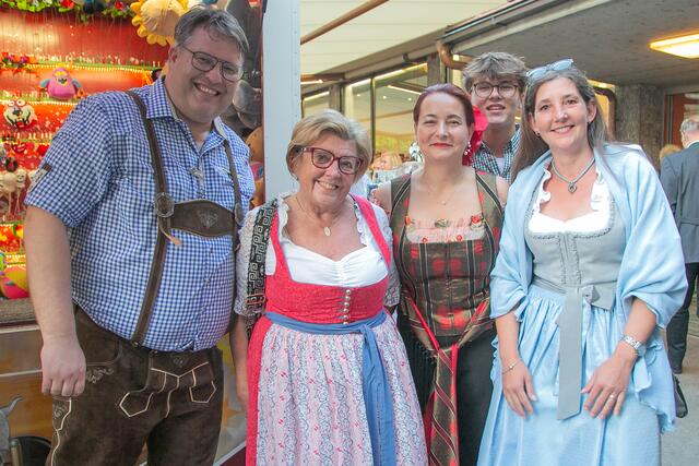 Foto: PELZL Roland/cityfoto