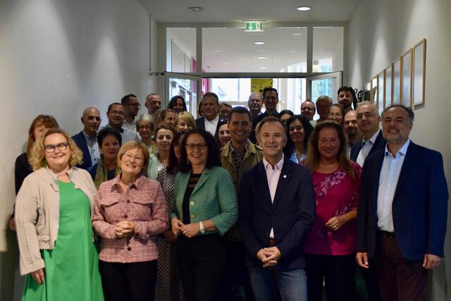 Foto: Carmen Kurcz