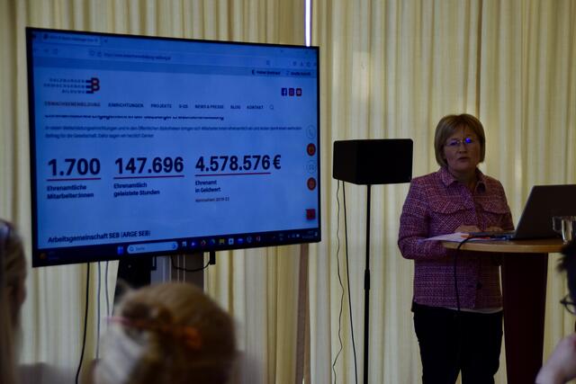 Foto: Carmen Kurcz