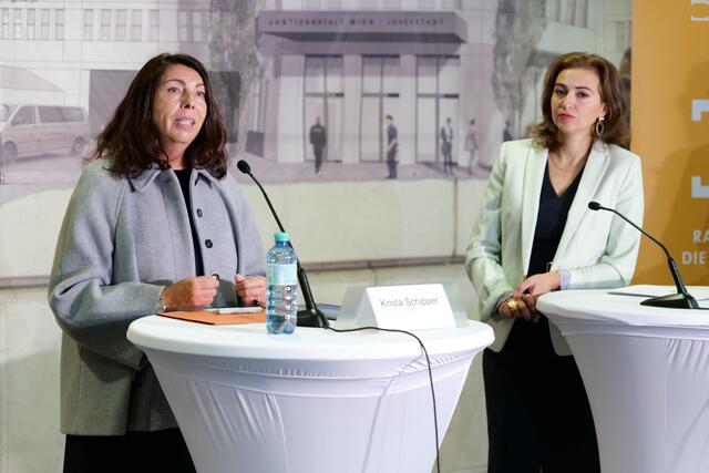 Foto: Max Spitzauer