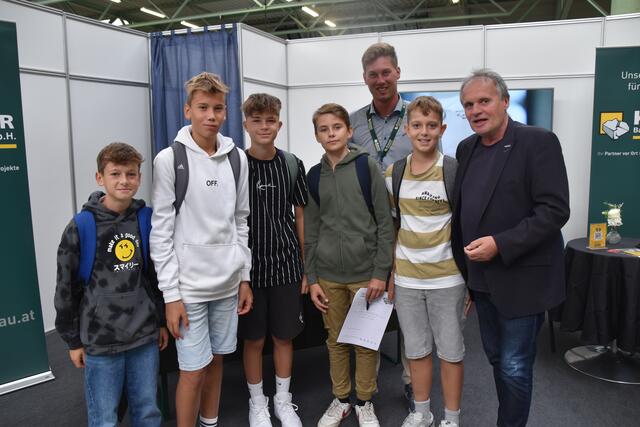 Foto: Michael Strini