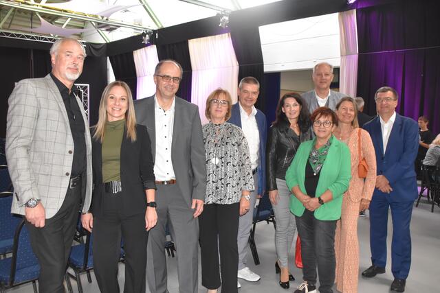 Foto: Michael Strini