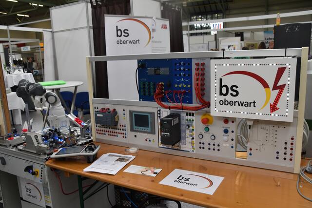 Foto: Michael Strini