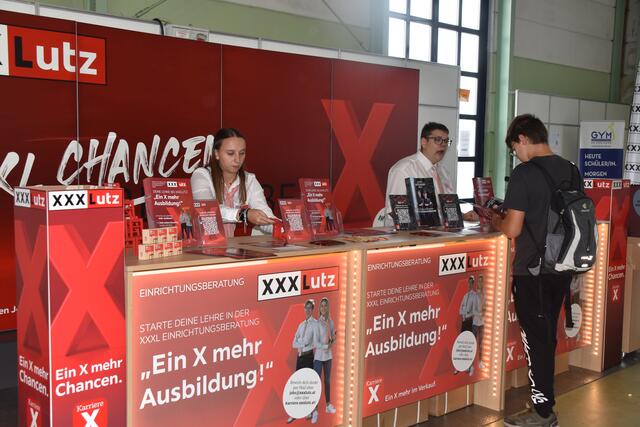 Foto: Michael Strini