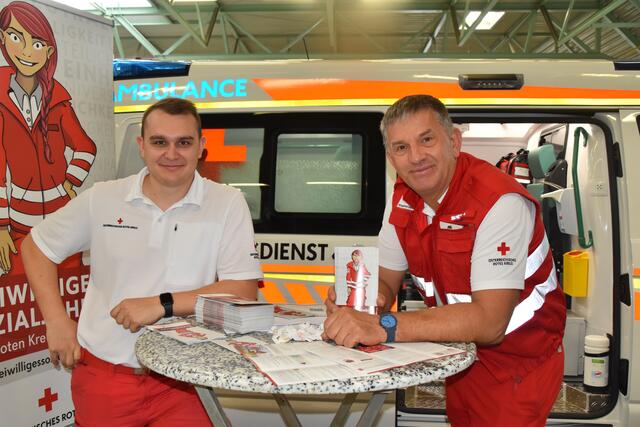 Foto: Michael Strini