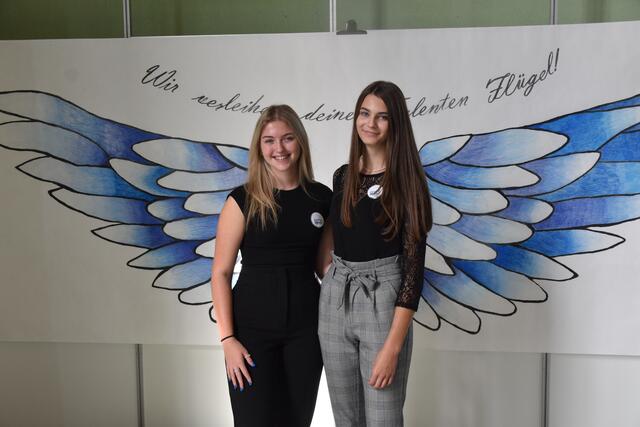 Foto: Michael Strini