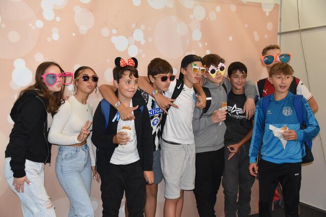 Foto: Michael Strini