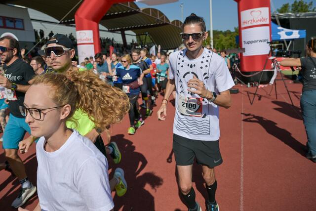 Foto: Christian und Daniela Moser/Foto Moser