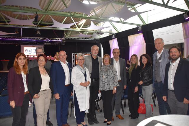 Foto: Michael Strini