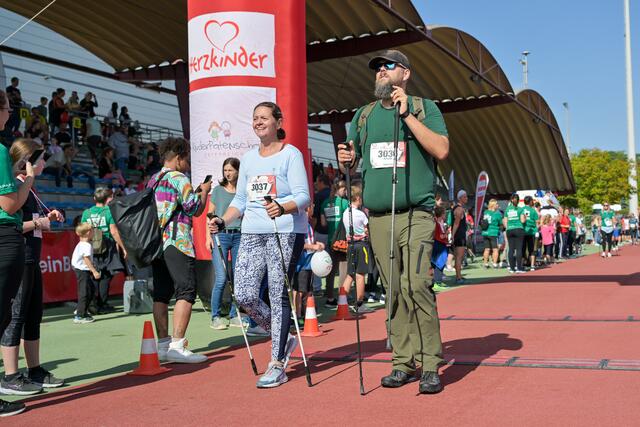 Foto: Christian und Daniela Moser/Foto Moser