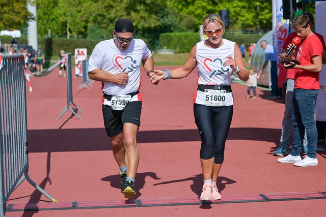 Foto: Christian und Daniela Moser/Foto Moser