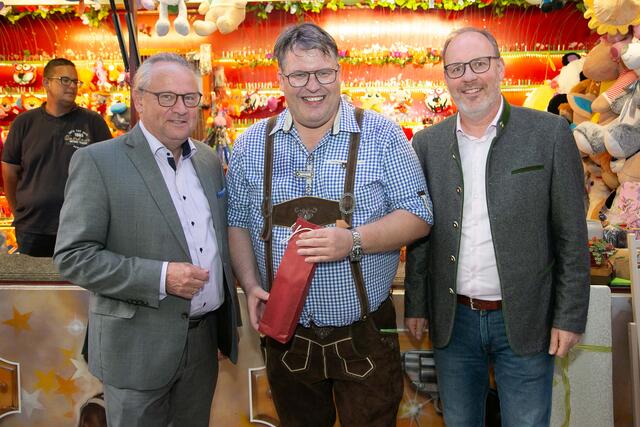 Foto: PELZL Roland/cityfoto