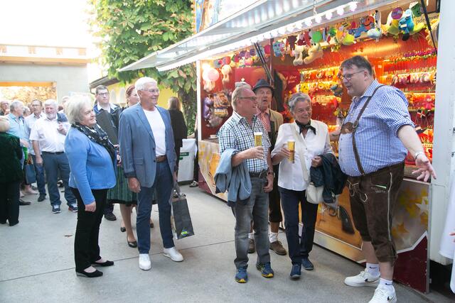 Foto: PELZL Roland/cityfoto