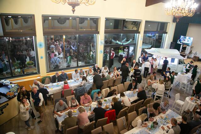 Foto: PELZL Roland/cityfoto