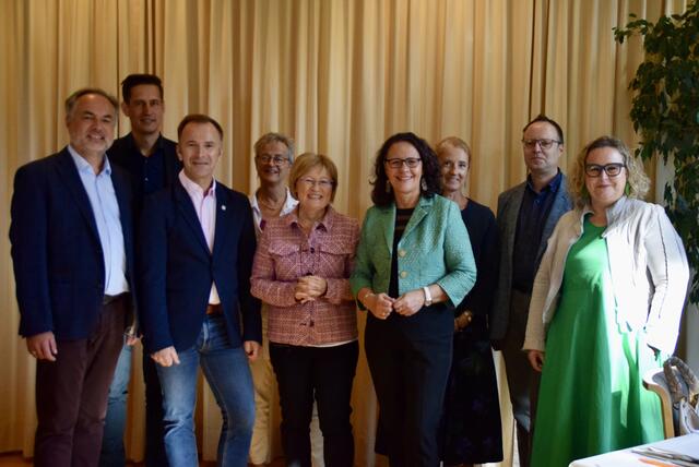Foto: Carmen Kurcz