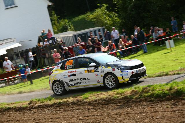 Foto: Sascha Dörrenbächer