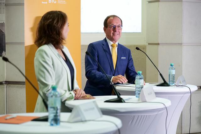 Foto: Max Spitzauer