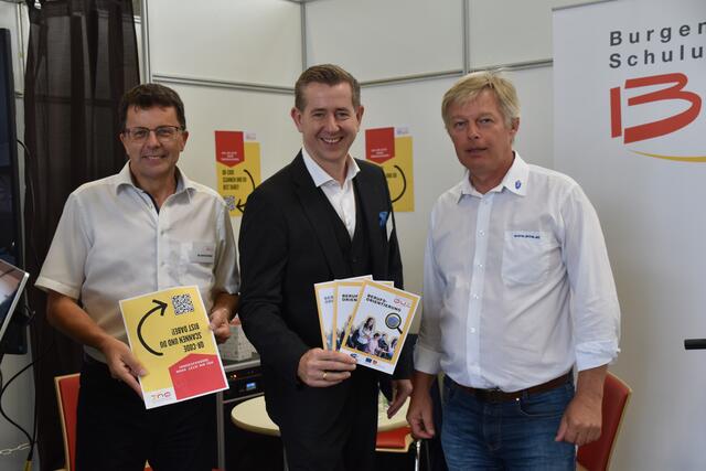 Foto: Michael Strini