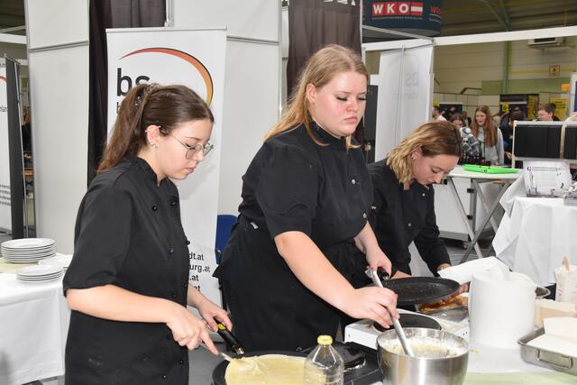 Foto: Michael Strini