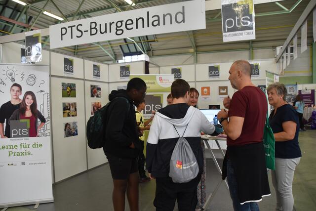 Foto: Michael Strini